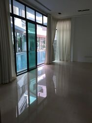 Siglap Hill 33 (D15), Detached #423387141